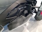 Thumbnail Photo 11 for New 2020 Can-Am Spyder F3